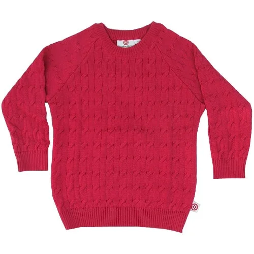 Raspberry cable jumper resize for website